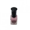 NEW Chip Line With Shan 60 Second Nail Polish Syrup Solid Glitter 9ml 30 Types / NEW칩라인 위드샨 60초 매니큐어 시럽 솔리드 글리터 9ml 30종