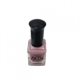 NEW Chip Line With Shan 60 Second Nail Polish Syrup Solid Glitter 9ml 30 Types / NEW칩라인 위드샨 60초 매니큐어 시럽 솔리드 글리터 9ml 30종