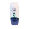 Grisi Neutral shower gel Hypoallergenic 15.2 fl oz, 400ml