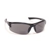 Coyote Eyewear BP-7 - Lector polarizado (+1,50), color negro