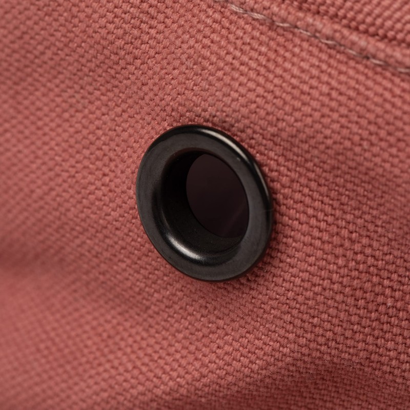 Tilley T3 Wanderer Hat, Clay, 7 1/8