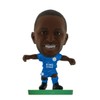 SoccerStarz - Leicester Ricardo Pereira - Home Kit (Classic Kit)