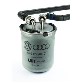 Laser 7262 Fuel Line Disconnect Set - Difficult Access