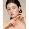 ROWNYEON CM194 Concealer Brush, Red Desert Series, Makeup Brush, Fiber