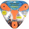 LANGS Air Dancer Boomerang OR