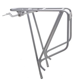 Planet Bike K.O.K.O Bike Rack, Silver