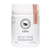 The Beauty Chef Glow, 150g