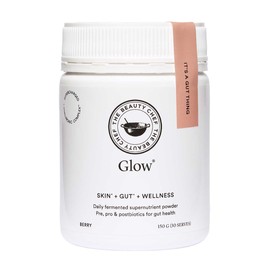 The Beauty Chef Glow, 150g
