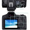 ULBTER - Protector de visualización para Canon EOS R5 Mark