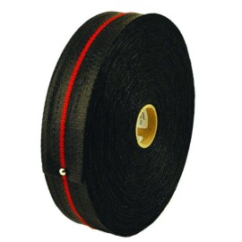 Diversitech 710-100 1-3/4 x 100 yd Polypropylene Duct Strap