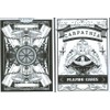 Bicycle Carpathia Playing Cards by USPCC
