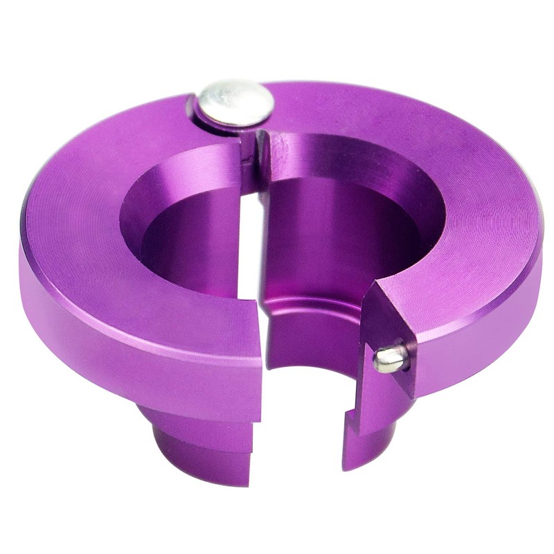 MOEBULB 39220 Transmission Oil Cooler Line Disconnect Tools Compatible with