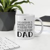 Father Day Gift Ideas For Men From Daughter Or Son,