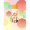 MC Nails Monomer Liquid 2oz bottle compatible with any acrylic,