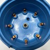 Sure Fire - 80-409HT Distributor Cap - Chrysler, Dodge, Plymouth