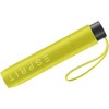 Esprit Mini Pocket Umbrella Slimline FJ 2022, apfelgrün, Pocket umbrella
