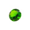 Holibanna Acrylic Diamond Gems Jewels Treasure 60mm Large Artificial Crystal