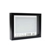 MIMOSA MOMENTS THE BOYS Expression Picture Frame, Black for 6x4
