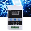 TMC‑6000 Temperature Controller Digital Temperature Control Regulator Thermostat 110‑240V