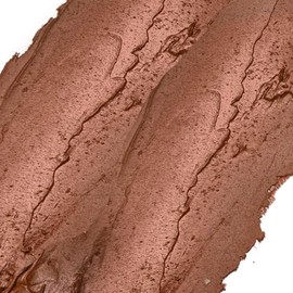 Palladio BUILD + BLEND - Barra de base, barra de contorno para cara, maquillaje profesional para un aspecto perfecto, 0.25 onzas, Mocha