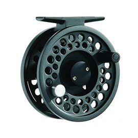 Daiwa Wilderness 200 Fishing Reel Saltwater Freshwater