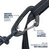 ENO DoubleNest ハンモック 軽量 ポータブル 1~2人用 ハンモック キャンプ ハイキング バックパッキング