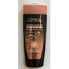 Loreal Paris Smooth Intense Ultimate Straight Straightening Shampoo 12.6 oz