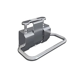 Vauth Sagel Envi Kick Foot Pedal 80046 Pull Out Door Opener