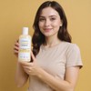 Crema Corporal Hamamelis y Caléndula 250ml