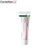CENTELLIAN24 Aging Focus Madeca Cream 15ml