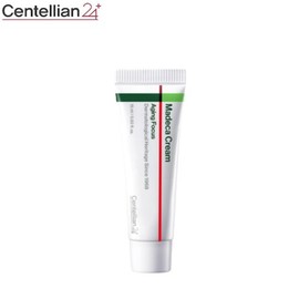 CENTELLIAN24 Aging Focus Madeca Cream 15ml