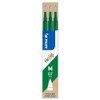 Pilot Set of 2 Sets of 3 Refills for FriXion
