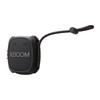 LG XBOOM Go XG2 Enceinte portable mono Noir 5 W