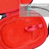 XANAD Hard Case for JBL Clip 4 or Clip 5