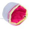 Heating Hat Electric Adjustable Intelligent Hot Oil Treatment Hairdressing Hat