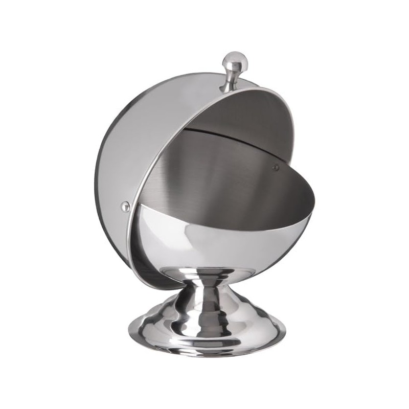 Carlisle FoodService Products Covered Dish Roll Top Dish for Catering,