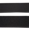 Xuniu Fish Tank Filter Foam, Large Block Filter Foam Aquarium