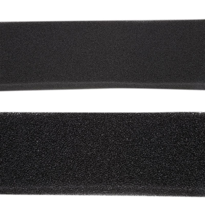 Xuniu Fish Tank Filter Foam, Large Block Filter Foam Aquarium