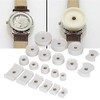 Watch Repair Tool, Professional Watch Press Back Case Tools Capping