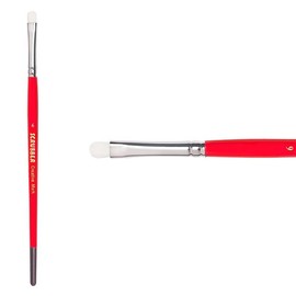 Creative Mark Original Scrubber Watercolor Brush Size 6