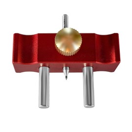 JMSMSH Center Line Scribers and Marking Tool
