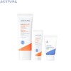 AESTURA Derma UV365 Barrier Hydro Mineral Suncrean SPF50+ PA++++ Set 3items