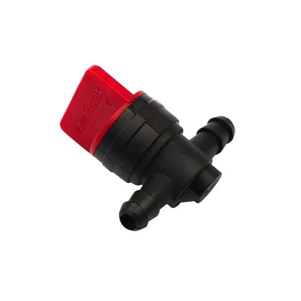 Does not apply Inline Fuel Shut off Valve
