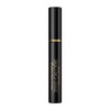 Max Factor 2000 Calorie Mascara Dramatic Volume 9ml Black
