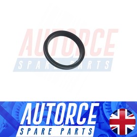 Turbo Pipe Gasket For Renault For Mercedes For Dacia 1.5 dCi 6070900637, 144602760R - AUTORCE