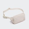 Pander Mini Belt Bag 0.7L, Waterproof Mini Everywhere Fanny Pack