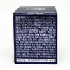 Ever Collagen Joint Collagen 3000 84 tablets x 3 (9