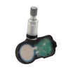 Madlife Garage 52940J7000 Tyre Pressure Sensor TPMS Sensors KIA Cee'D