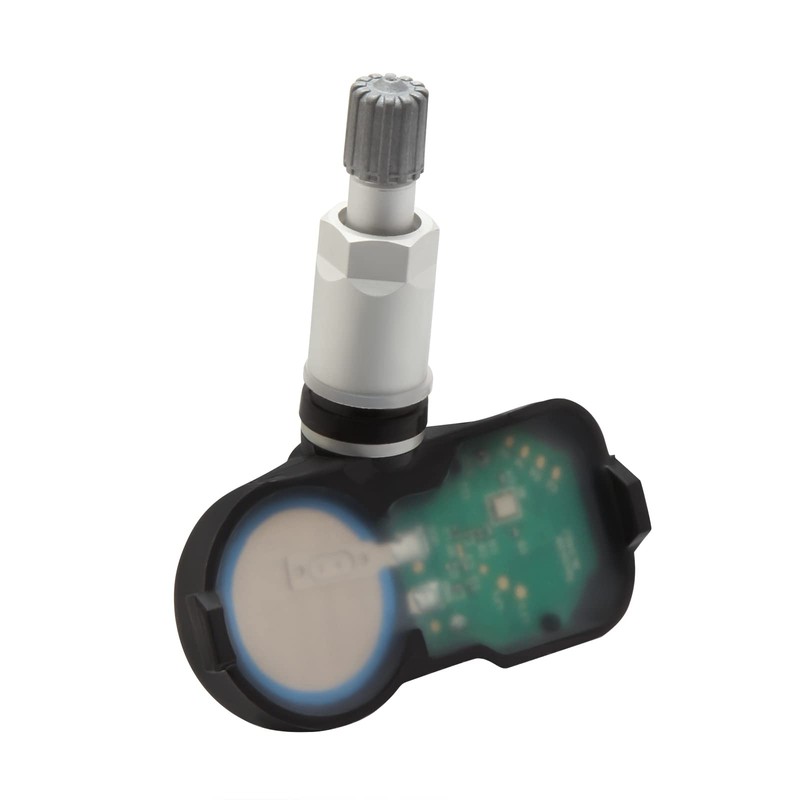 Madlife Garage 52940J7000 Tyre Pressure Sensor TPMS Sensors KIA Cee'D