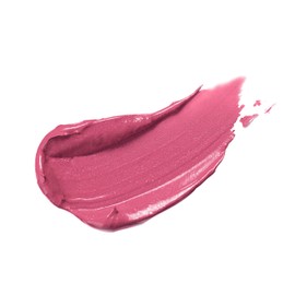 HEXZE Reflect Light Lip Lacquer H61